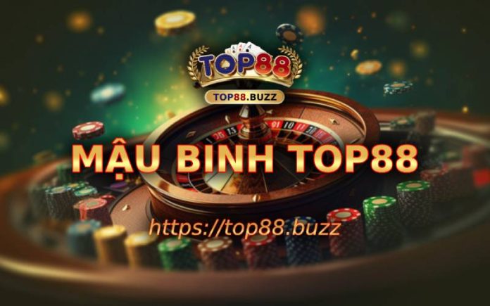 mau-binh-top88