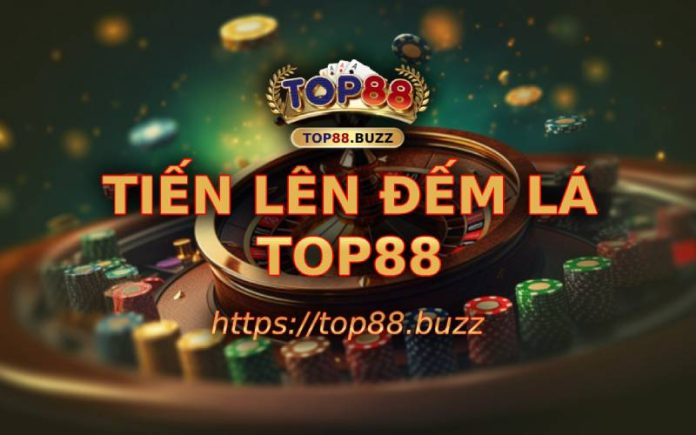 tien-len-dem-la-top88
