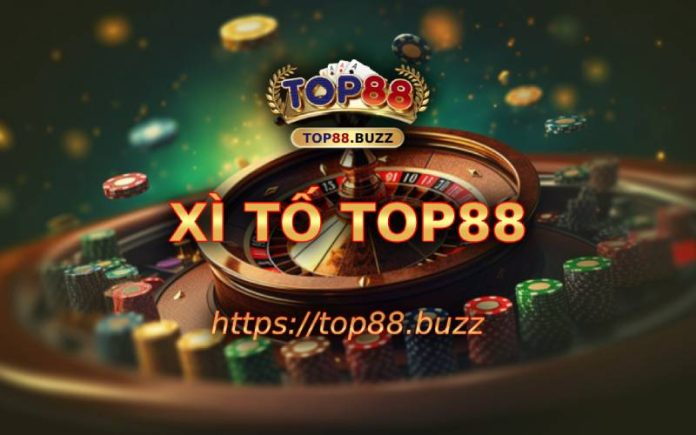xi-to-top88 chơi xì tố top88