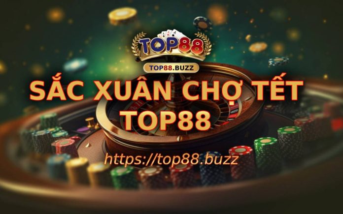 sac-xuan-cho-tet-top88