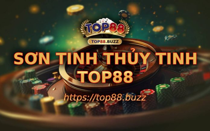 son-tinh-thuy-tinh-top88 Sơn Tinh Thủy Tinh Top88